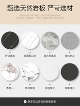 ?�Ұ�̨�涨 �ƴ���ʯ������߅��ʯӢʯ�N������ӹ��ҕ�����