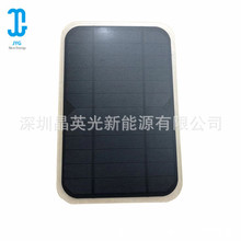 ���S���Ɵ����Ƅ��Դ�O�،���̫������̫��ܰ�5V6V1W2W3W���