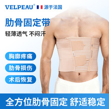 �߹ǹ̶����t����׵�߹ǹ��ۂ��g��ӌ����{����͸��̶������o��