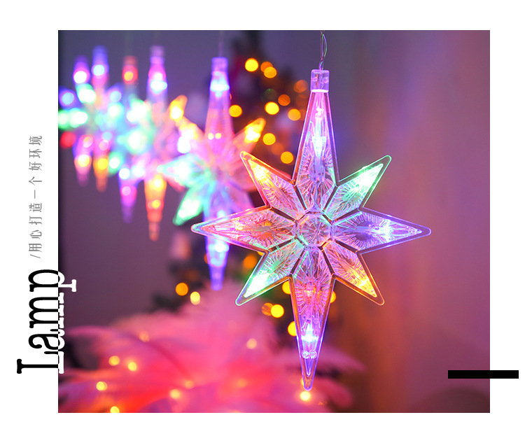 一键复制_20210827104718