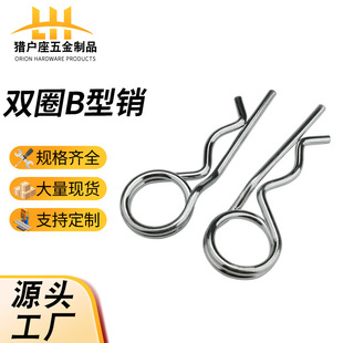 �S��ֱ�l�pȦB���NR���N������_���N�����N���N���N�_���N��