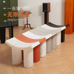 ���W���ϓQЬ�ʼ����T�ں��s������С�w������������W�tɳ�l��