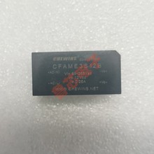 AC-DCԴģK85-265Vݔ220VDؓ±9V 3Wp·ݔCFAME3D09B