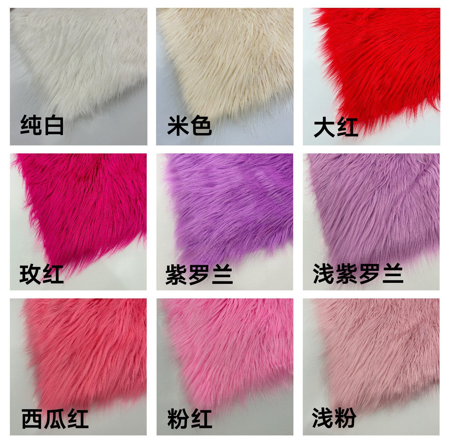 c05d7750-e623-4838-a329-6f4ba3