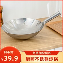 �Ӻ��P䓳�偳����������ó�ưȼ����A�ןo�T�ӳ��