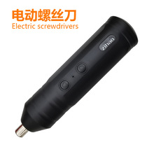 �羳늄��ݽz���ֳֳ��ʽ����С�������^����ʮ�����b�����