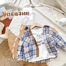 ����t���L�䃺ͯ��Ů��������2025�ɐۿ�ͨ��Сͯ���s�ȴ�����