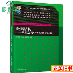 ���֔����Y���ĸ��C���F�������3�����t÷�������·f���A��