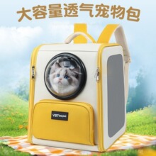 ؈�������y̫��œ�p�米��������͸��������⎧����؈����Ʒ