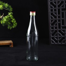 �F؛���w�վ�ƿ�t�w�վ�ƿ�׾ƿ�ƿ�Ӻ�����ƿ���bƿ