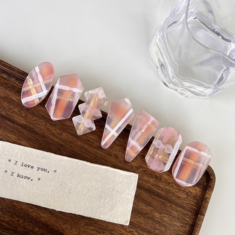 2023_02_24_13_18_IMG_6855