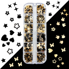 12����b�ڽ�ɫ������������������Ƭ ���y�ٽ�ë���zDIY�b���Ƭ
