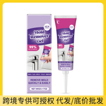 �坍ȥ�����z���à���ˮ�ۿp϶�ɴu���p�ذ����ȥ�۳��n�坍��