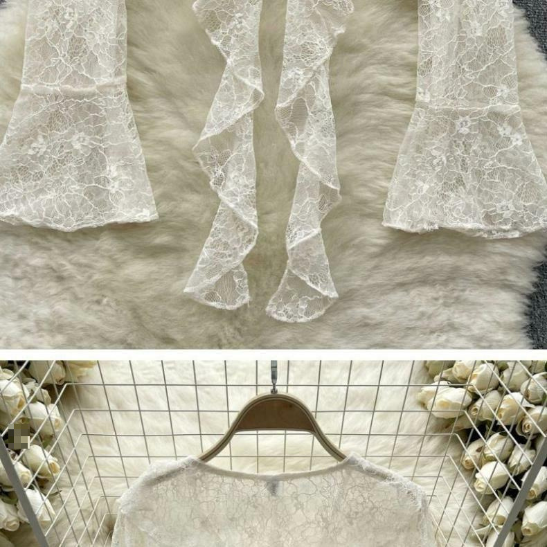 09c2a88a-f439-453d-a60e-610b7936cff3.jpe