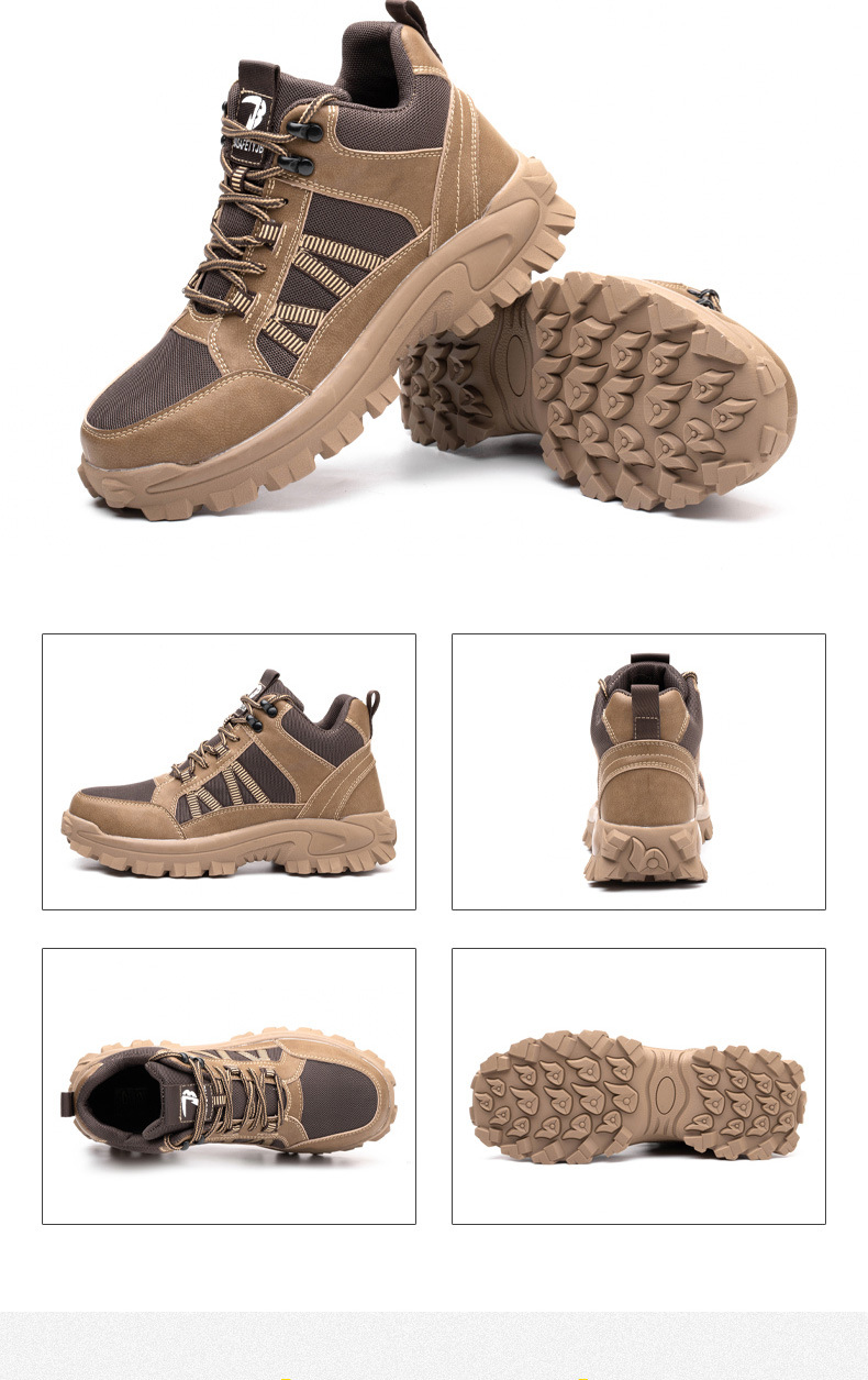 O1CN019Pzixh2MMPTCvyiHQ_!!2211417179813-0-cib.jpg?__r__=1695089338871