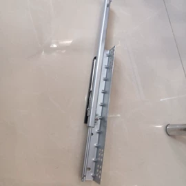 家具合页;感应开关;家具滑轨