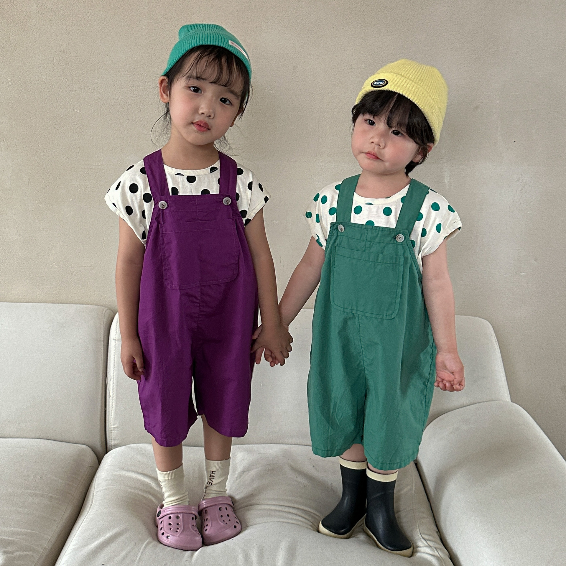 2023-04-03 143719.jpg