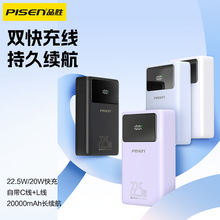 Ʒ��20000����22.5W��늌��Ԏ��ľ�������������y�m���O���A��