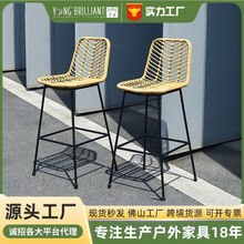 Դ�^���S���ƾ��ٽ��ٸ��_�������μ��Ñ����ˮ�͕�������ˇ���]