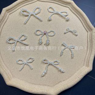��������Y�ֹ�����DIY�Ʒ����h�l����Ь��������Ʒ