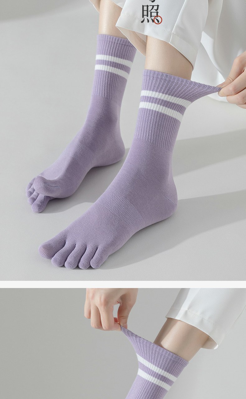 aec8cedf-680d-49c9-8c79-c0893c78a87d.jpe