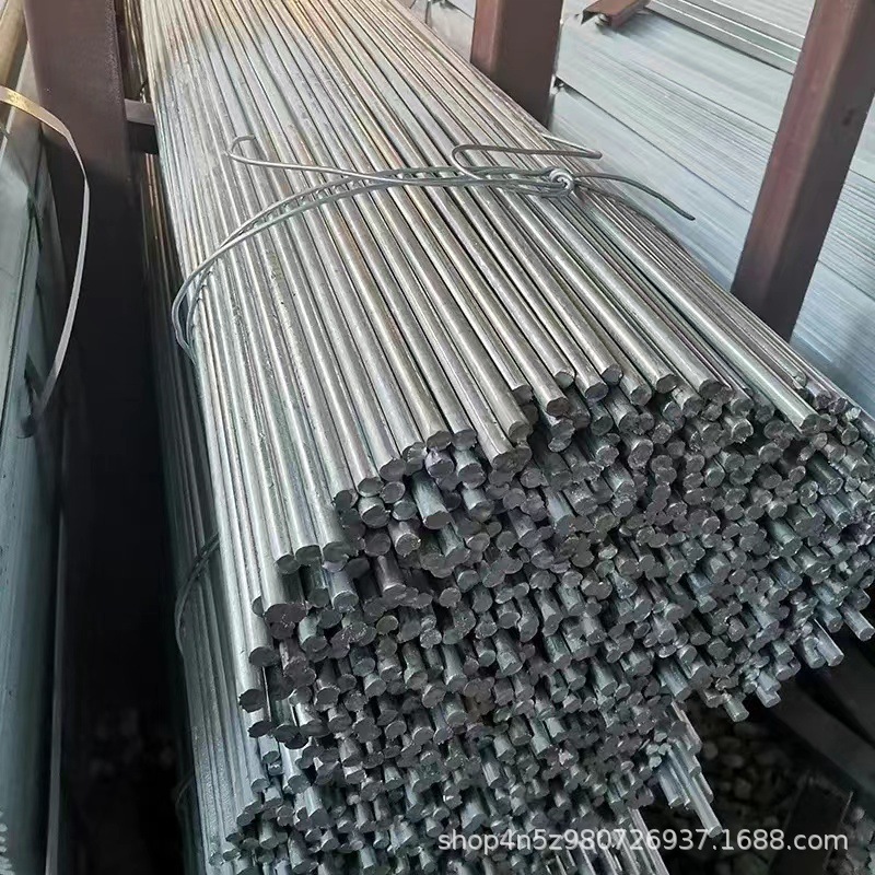 17b699a9649ad9f586affd28a5c1b0