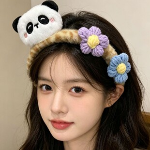 �¿�羳��؈�l���ɐ۹����^���l�A����@��ͯ�l�ͨϴĘ�l