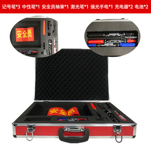 �S��ֱ�N ���������� ���Ṥ���� �����z�鑪�������� ����������