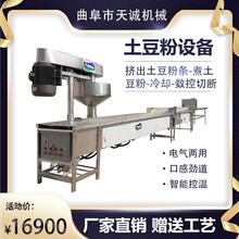 òPrۼӹO СI๦܌۴ۙC