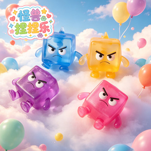 �羳�W�t������ѿ�Ƿ��KС�֫F�D����TPR ���؏��≺���������
