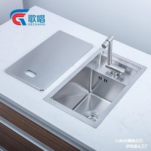 �質�[��ˮ���[��ʽСˮ�ز��P��Ѝų��̨�β����㷿܇�{�׺�ɫ