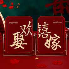 ?�Y������R��һ�����yϲ�R������yŮ�������R�����ͻ�c��Ʒ��