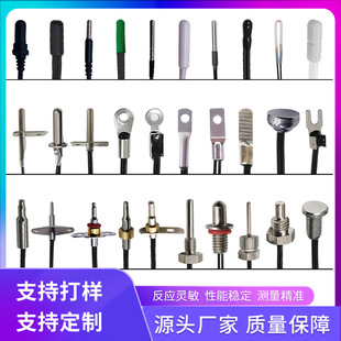 �ضȂ������М�̽�^  �ɹ��� ��  PT1000/NTC/DS18B20�ضȂ�����