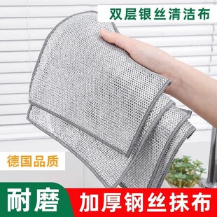 �N����̨�y�zĨ��䓽zϴ�벼��մ������Р�۹����ٽz�y�z�坍Ĩ��