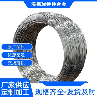 GH1333�ߜغϽ𺸽z �͸��g�����W�ñP�A�z ������