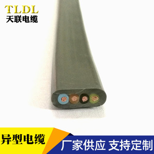 �Գ�ʽ�����|늄Ӻ��J����܇�ֱ����ƾ��|��|�S��