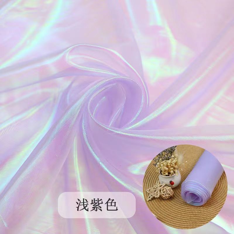 微信图片_202309102138078