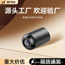 Դ�^�S�� ҹҕ�O�؟o��WIFI�z���^ �֙CAPP�������h�̾W�j�Oҕ��