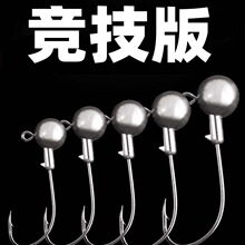 �����O��50�����b����U�^�h�h��ԭɫ�U�^�hܛ�D·���hTβܛ�D