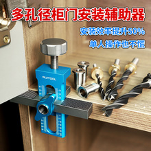 Tb๦ܷ_ģ߸ߵͿ{Tλ̶