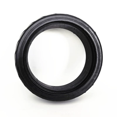 tire 5x2 puncture-proof solid – Elektrikli avtomobil şinləri