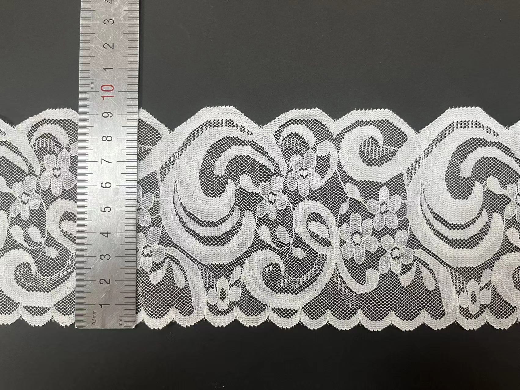 微信图片_20240504123604