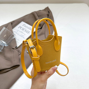 �ٴ���ǹ�ɫ�������X�ڼt����ˮͰ��ŮС�����μ�б��ڼt��