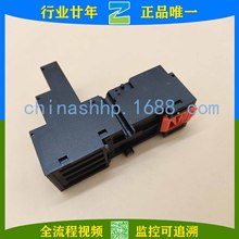 Schneider- RXZE2S114M