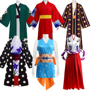 ���\����֮��cos�� ��������������_ ��¡ ·�w����cosplay���b