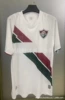 Flumint white