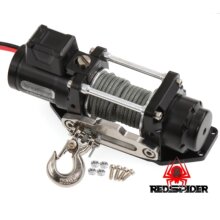 RC1/10��������܇ȫ����늄��b�ؽg�P��Ԯ1/8ͨ��W222