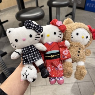 50������L��KT؈ǧ�B�񠿹��޹�̩����ë�q���кͷ�؈��朗l���