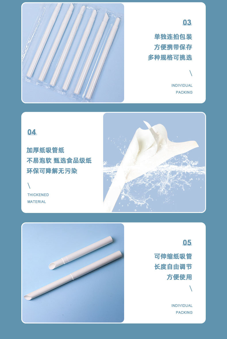 47f95c1f516f7bbdedb271d3b643d9