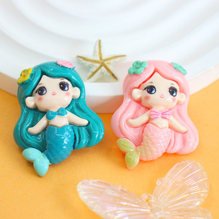 ԭ���OӋ��ͨ�����~����ϵ�Ѓ�ͯ�^��朒����֬����羳diy